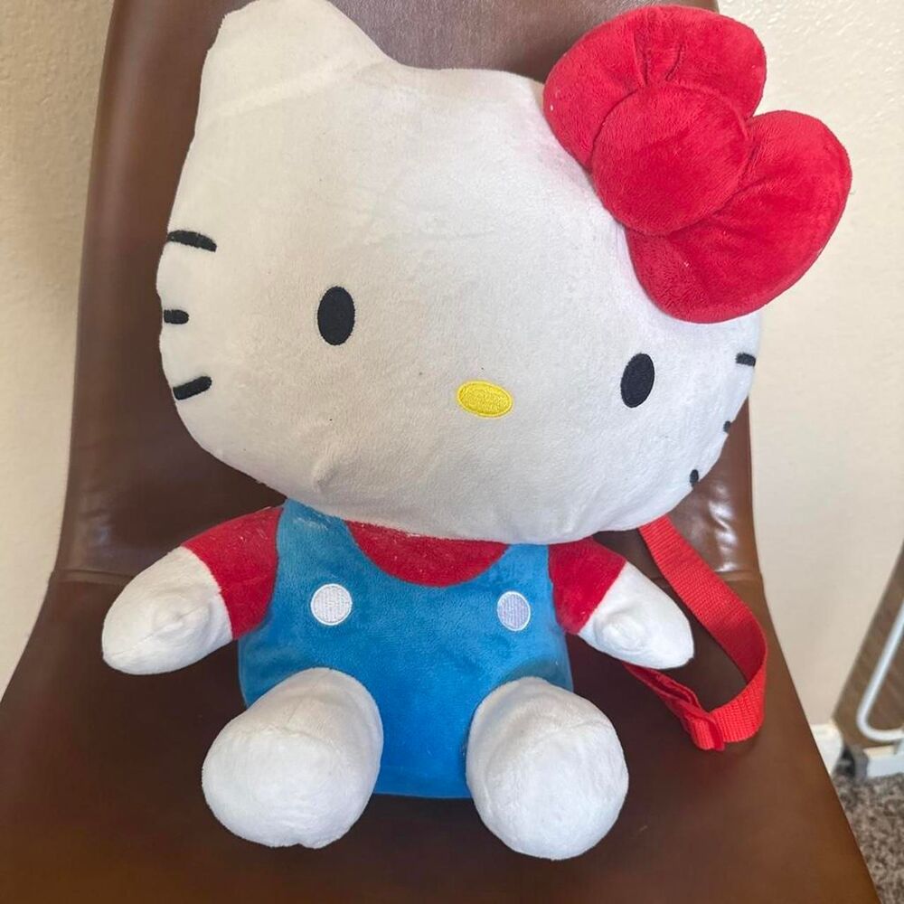 Sanrio Women's multi Bag